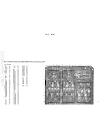 Preview for 44 page of Sony PVW-2800 Service Manual