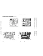 Preview for 77 page of Sony PVW-2800 Service Manual