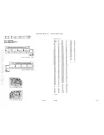 Preview for 84 page of Sony PVW-2800 Service Manual