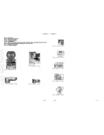 Preview for 92 page of Sony PVW-2800 Service Manual