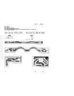 Preview for 93 page of Sony PVW-2800 Service Manual