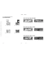 Preview for 95 page of Sony PVW-2800 Service Manual