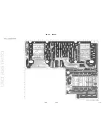 Preview for 96 page of Sony PVW-2800 Service Manual