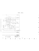 Preview for 105 page of Sony PVW-2800 Service Manual