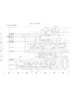 Preview for 106 page of Sony PVW-2800 Service Manual