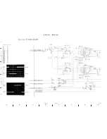 Preview for 112 page of Sony PVW-2800 Service Manual