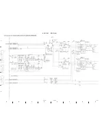 Preview for 114 page of Sony PVW-2800 Service Manual