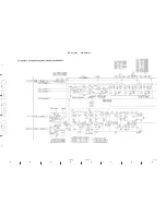 Preview for 120 page of Sony PVW-2800 Service Manual