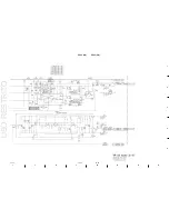 Preview for 121 page of Sony PVW-2800 Service Manual