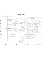 Preview for 122 page of Sony PVW-2800 Service Manual