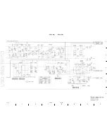 Preview for 123 page of Sony PVW-2800 Service Manual