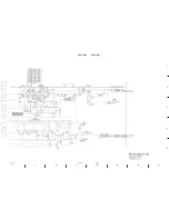 Preview for 125 page of Sony PVW-2800 Service Manual