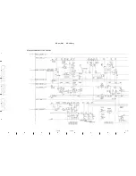 Preview for 126 page of Sony PVW-2800 Service Manual