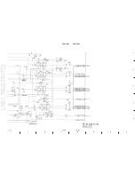 Preview for 127 page of Sony PVW-2800 Service Manual