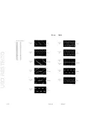 Preview for 133 page of Sony PVW-2800 Service Manual