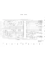 Preview for 137 page of Sony PVW-2800 Service Manual