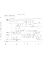 Preview for 138 page of Sony PVW-2800 Service Manual