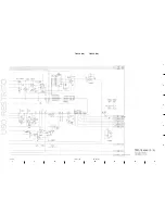 Preview for 139 page of Sony PVW-2800 Service Manual