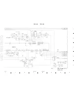 Preview for 141 page of Sony PVW-2800 Service Manual