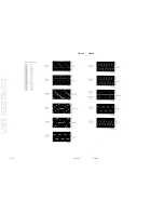 Preview for 143 page of Sony PVW-2800 Service Manual