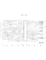 Preview for 147 page of Sony PVW-2800 Service Manual