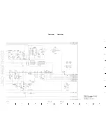 Preview for 149 page of Sony PVW-2800 Service Manual