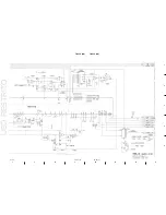 Preview for 151 page of Sony PVW-2800 Service Manual