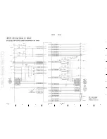 Preview for 153 page of Sony PVW-2800 Service Manual