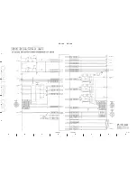 Preview for 154 page of Sony PVW-2800 Service Manual