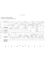 Preview for 156 page of Sony PVW-2800 Service Manual