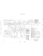 Preview for 157 page of Sony PVW-2800 Service Manual