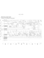 Preview for 160 page of Sony PVW-2800 Service Manual