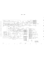 Preview for 161 page of Sony PVW-2800 Service Manual