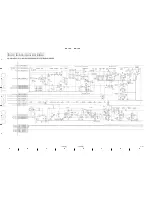 Preview for 164 page of Sony PVW-2800 Service Manual