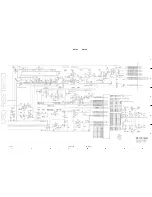 Preview for 165 page of Sony PVW-2800 Service Manual