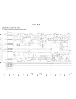 Preview for 168 page of Sony PVW-2800 Service Manual