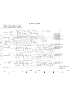 Preview for 172 page of Sony PVW-2800 Service Manual