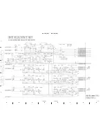 Preview for 176 page of Sony PVW-2800 Service Manual