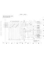 Preview for 177 page of Sony PVW-2800 Service Manual