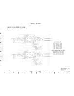 Preview for 178 page of Sony PVW-2800 Service Manual