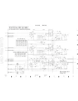 Preview for 179 page of Sony PVW-2800 Service Manual