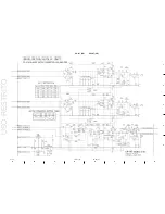 Preview for 181 page of Sony PVW-2800 Service Manual