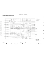 Preview for 183 page of Sony PVW-2800 Service Manual