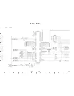 Preview for 186 page of Sony PVW-2800 Service Manual