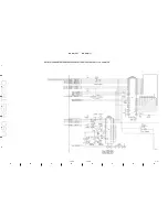 Preview for 190 page of Sony PVW-2800 Service Manual