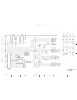 Preview for 195 page of Sony PVW-2800 Service Manual