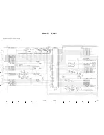 Preview for 196 page of Sony PVW-2800 Service Manual