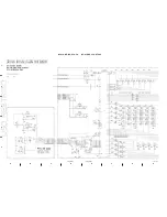 Preview for 200 page of Sony PVW-2800 Service Manual