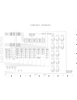 Preview for 201 page of Sony PVW-2800 Service Manual