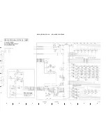 Preview for 202 page of Sony PVW-2800 Service Manual